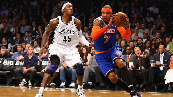 CARMELO NETS.jpg